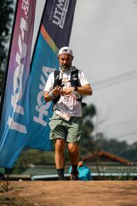 BIB: 
                            <button type="button" onclick="openModal(25275043)" class="btn btn-primary btn-sm float-right btn-popup" data-toggle="modal" data-target=".modal-high-quality">
                        <i class="fas fa-shopping-cart"></i> Add to Cart
                    </button>
                                            <button type="button" onclick="isThisMe(25275043, true)" class="btn btn-success btn-sm float-right btn-popup btn-isme hidden" data-toggle="tooltip" data-placement="bottom" title="นี่คือรูปของคุณใช่ไหม คลิกที่นี่เพื่อเอาเข้าอัลบั้ม">
                        <i class="fas fa-plus"></i> Add to album
                    </button>
                    <button type="button" onclick="isThisMe(25275043, false)" class="btn btn-warning btn-sm float-right btn-popup btn-isnotme hidden">
                        <i class="fas fa-ban"></i> Remove from album
                    </button>